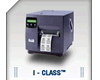 Datamax - I-Class - Top Range Lable Printer