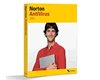 Norton Antivirus 2007 Ten User