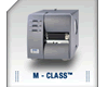 Datamax - M-Class - Mid Range Lable Printer