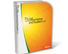 Microsoft Office 2007 Home & Student Edition