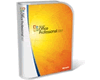 Microsoft Office 2007 Professional Edition