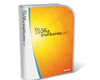 Microsoft Office 2007 Small Business Edition