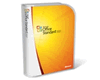 Microsoft Office 2007 Standard Edition