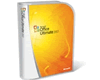 Microsoft Office 2007 Ultimate Edition